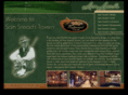 samsneadstavern.com