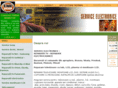 serviceelectronice.com