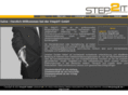 step-2-it.com