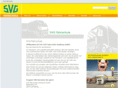 svg-fahrschule.com