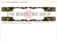thebumblebeeshop.com