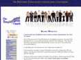 theemploymentcoach.info
