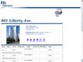 threegatewaycenter.com