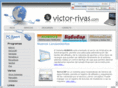 victor-rivas.com
