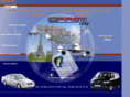 voiture-chauffeur.com