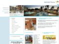 adelindistherme.de