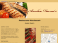 asadordamis.com