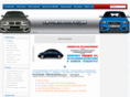 autocorporation.ru