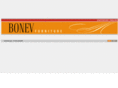 bonevfurniture.com
