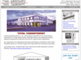 century-tywood.com