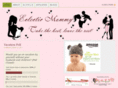 eclecticmommy.com