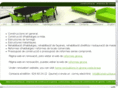 estructuresdeformigo.com