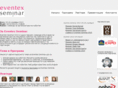 eventex.biz