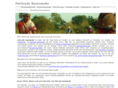 fairtrade-baumwolle.de