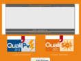 fauxtouvoir.com