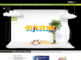 fermastudio.ru