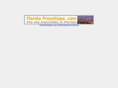floridafranchises.com