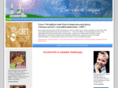 fondsvet.ru