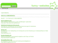 funny-websites.info