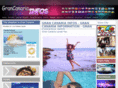 guidebook.es