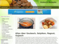 gulasch-rezepte.de