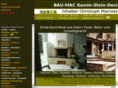 kamin-stein-design.com