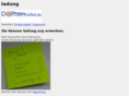 ladung.org