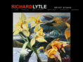 lytleart.com