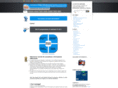 minerviniexport.com
