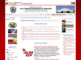 mission-venezuela.org