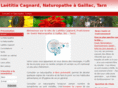 naturopathie-et-sante.com