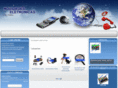 novidadeseletronicas.com