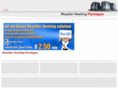 resellerhosting-packages.com