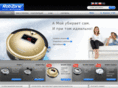robzone.ru