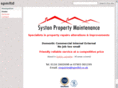 spmltd.co.uk