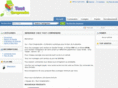 tout-comprendre.com