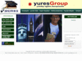 yures.net