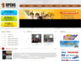 51opens.com