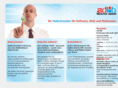 adlib-media.de