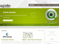 agielle.com