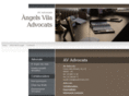 avadvocats.com