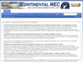 calmec.org