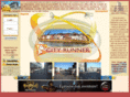 city-runner.net