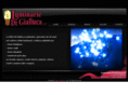 digiallucaluminarie.com