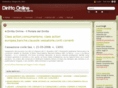diritto-online.com