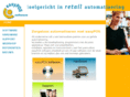 easypos.nl