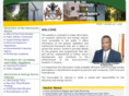 electricity.gov.gy