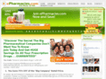 epharmacies.com