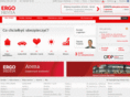 ergohestia.pl