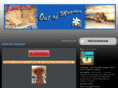 fameusefamille.com